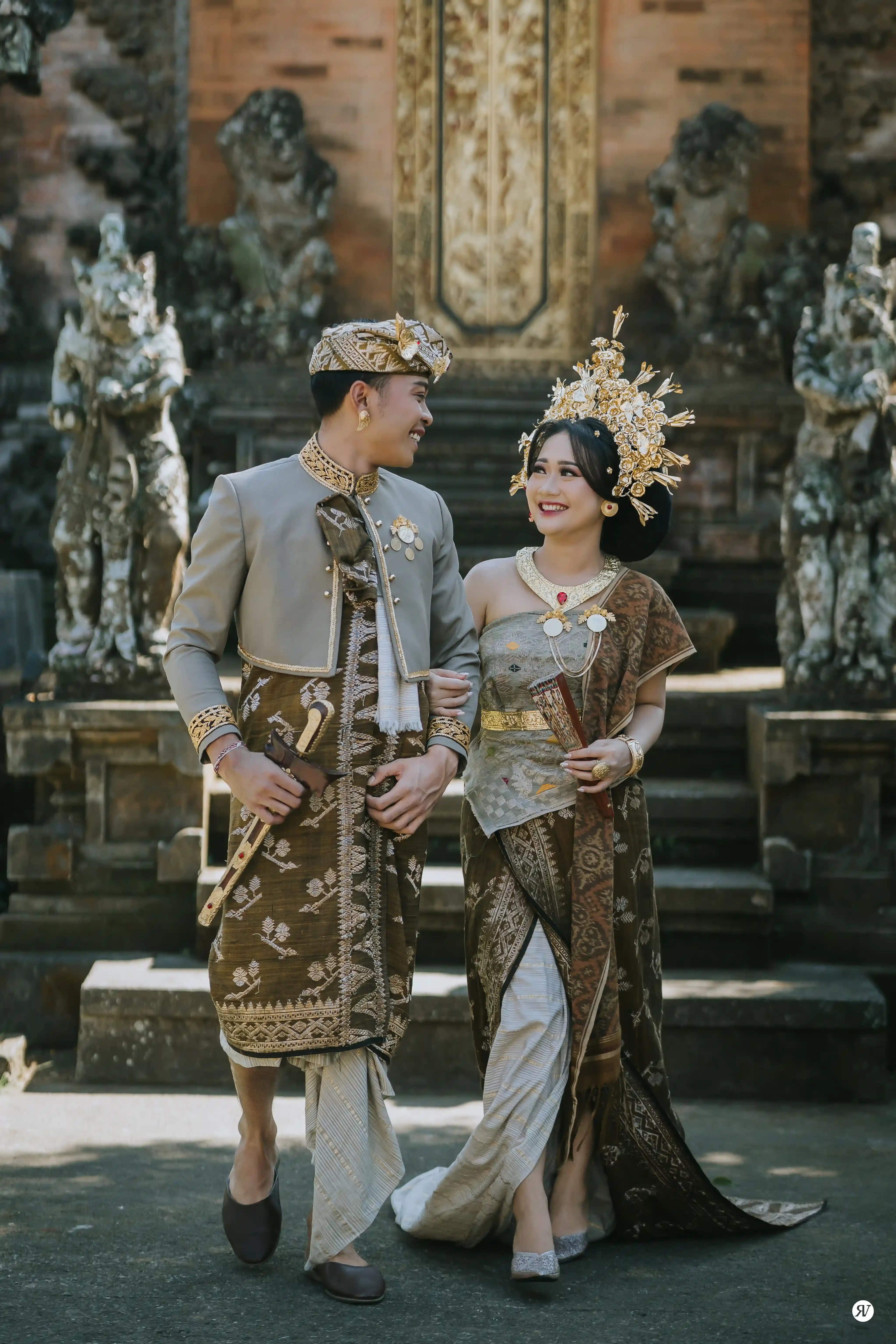 Momen