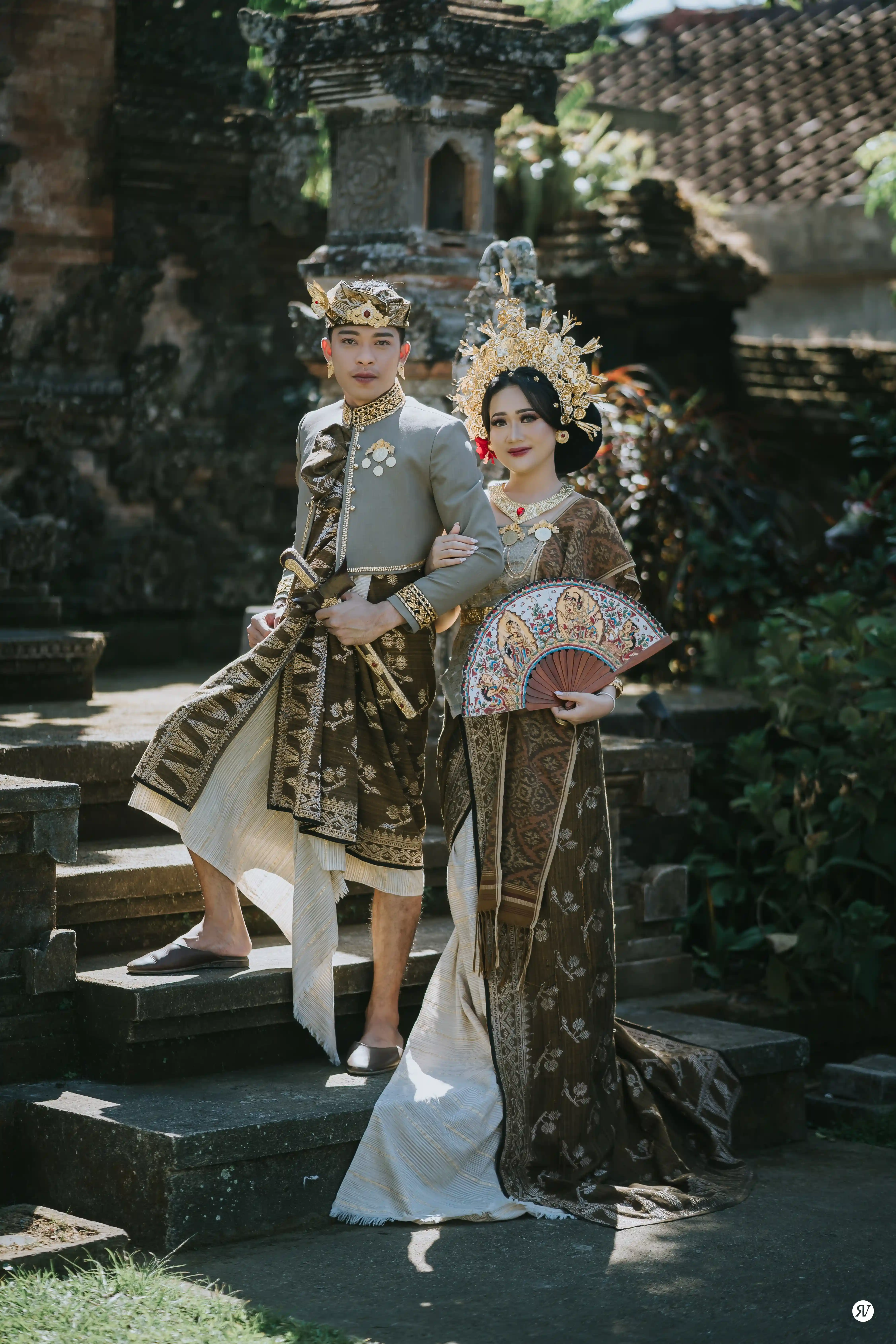 Momen